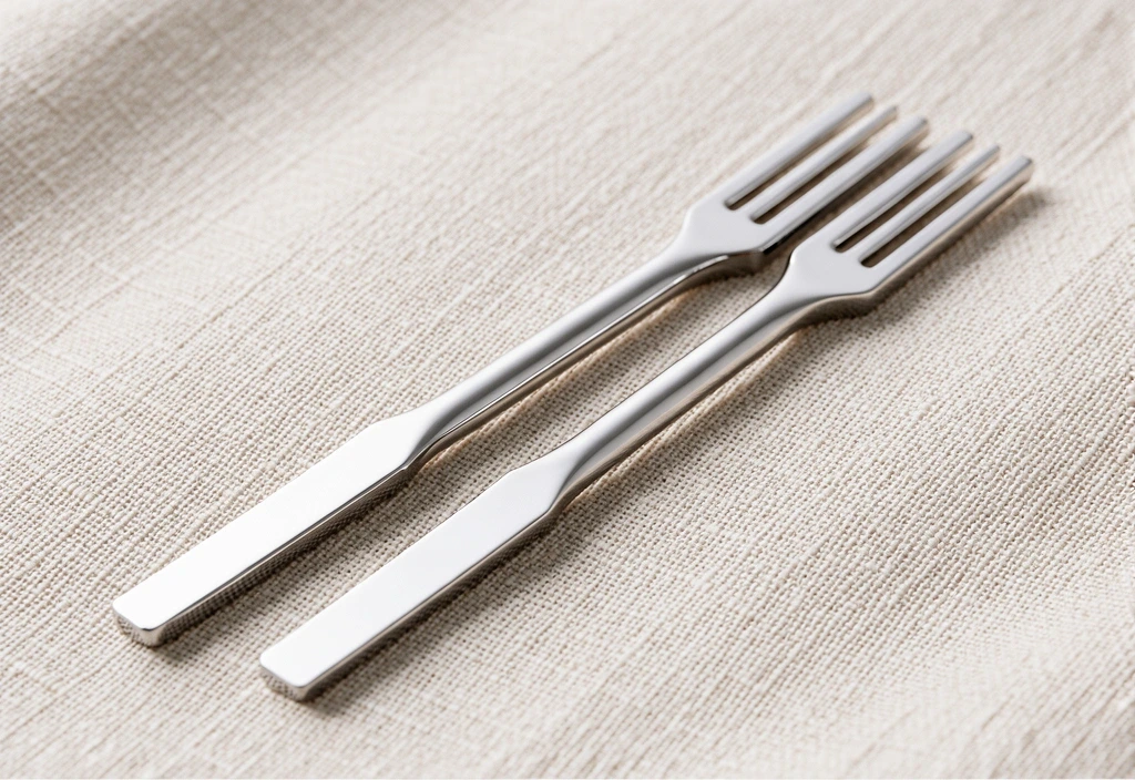 Precision sound tools